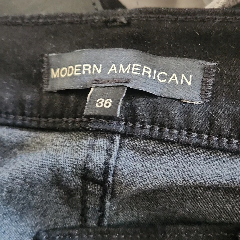 Designer Pants Bundle - Picture 8 of 9